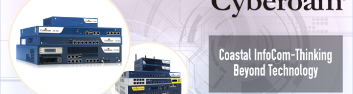 banner_01