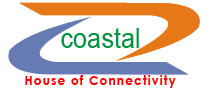 Coastal Infocom
