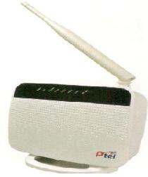 C1001LBI