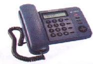 C1001LBI
