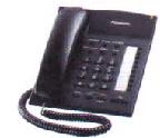 C1001LBI