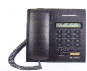 C1001LBI