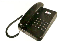 C1001LBI
