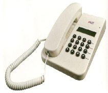 C1001LBI