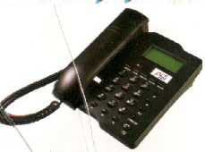C1001LBI