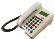 C1001LBI